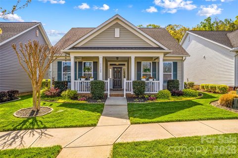 11528 Dublin Crescent Road
