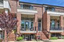 2829 N Brevard Street sold home in Charlotte, SC
