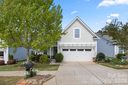 25320 Seagull Drive sold home in Lancaster, SC