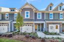 315 Hendley Drive sold home in York, SC