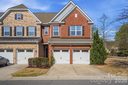108 Dellbrook Street sold home in Mooresville, SC