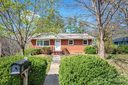 8 N Pershing Road sold home in Asheville, SC