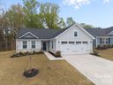 410 Hollis Place sold home in Lancaster, SC