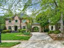 15635 Brem Lane sold home in Charlotte, SC