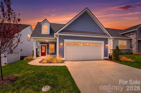 Previously sold for $429,900