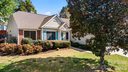 209 Strawberry Knoll Drive sold home in Fort Mill, SC