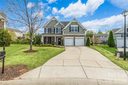 4037 Wolf Trap Way sold home in Rock Hill, SC