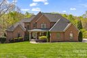 183 April Road sold home in Troutman, SC