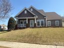 13602 Helen Benson Boulevard sold home in Davidson, SC
