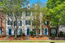 11520 Destin Lane sold home in Charlotte, SC