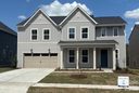13915 Penbury Lane sold home in Charlotte, SC