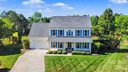 4026 Waters Reach Lane sold home in Indian Trail, SC