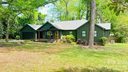 1542 Carolyn Drive sold home in Charlotte, SC