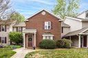 9457 S Vicksburg Park Court sold home in Charlotte, SC