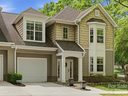 18810 Cloverstone Circle sold home in Cornelius, SC