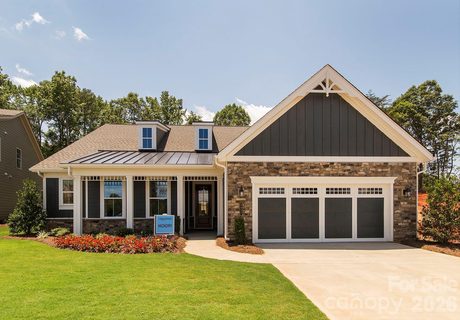 Previously sold for $694,990