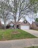 3327 Flagler Circle sold home in Midland, SC