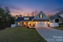 15 Emerson Court sold home in Taylorsville, SC