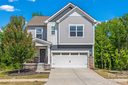 2742 Oldfield Drive sold home in Monroe, SC