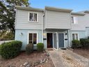 1911 Smoke Ridge Court sold home in Charlotte, SC
