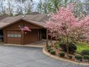 504 Woodfield Drive sold home in Asheville, SC