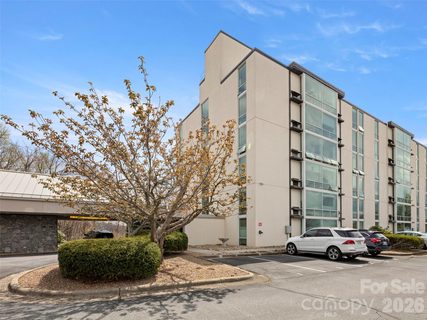 Previously sold for $235,000