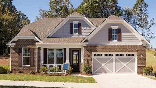 Previously sold for $769,990