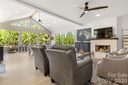 1002 Falling Leaf Street sold home in Indian Land, SC