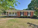 1913 Optimist Lane sold home in Charlotte, SC