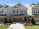 8924 Boling Green Drive sold home in Charlotte, SC