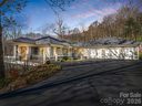 720 Overlook Drive sold home in Flat Rock, SC