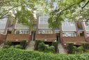 223 S Torrence Street sold home in Charlotte, SC