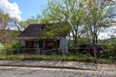 56 Fifth Em Street sold home in Marion, SC