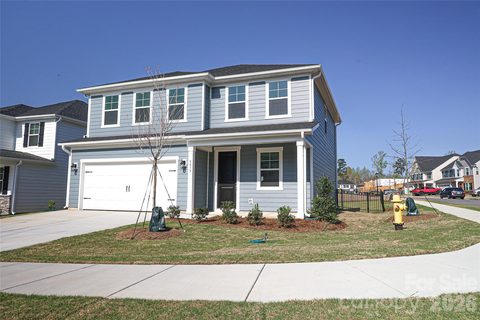 Previously sold for $379,900