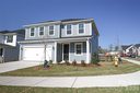 5015 Twin River Drive sold home in Denver, SC