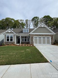 13413 Cozy Court active home in Cresswind, Charlotte, NC
