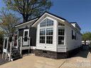156 Marina Drive sold home in New London, SC