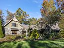 40 Deep Creek Trail sold home in Arden, SC