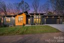 28 Lauren Lane sold home in Candler, SC