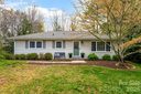 20 Pinehurst Road sold home in Asheville, SC