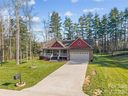 27 Pounding Mill Road sold home in Hendersonville, SC