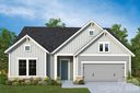 1335 Idyllic Lane sold home in Waxhaw, SC