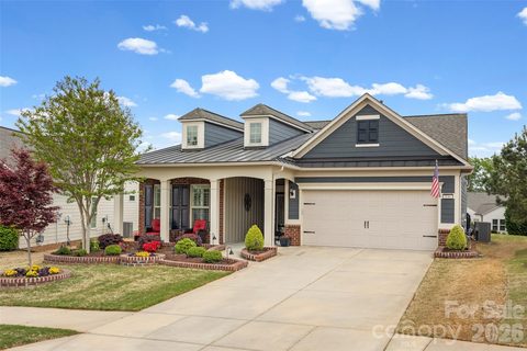 Previously sold for $612,000