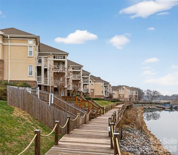 Previously sold for $525,000