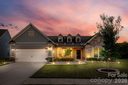 1486 Carolina Orchards Boulevard sold home in Fort Mill, SC
