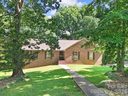 8927 Scarsdale Drive sold home in Mint Hill, SC
