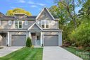 3138 Dublin Road sold home in Charlotte, SC