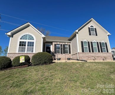 4851 Summerside Drive