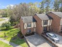 451 Camrose Circle sold home in Concord, SC