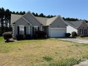 1206 Overhill Road sold home in Salisbury, SC